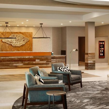 Fairfield Inn & Suites By Marriott Louisville Northeast Zewnętrze zdjęcie