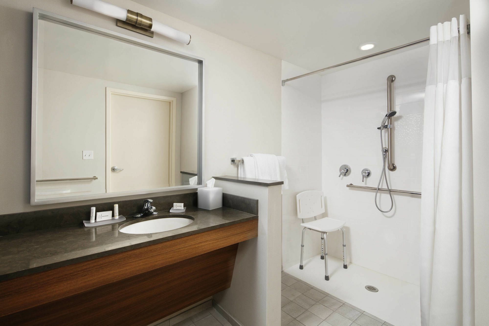 Fairfield Inn & Suites By Marriott Louisville Northeast Zewnętrze zdjęcie